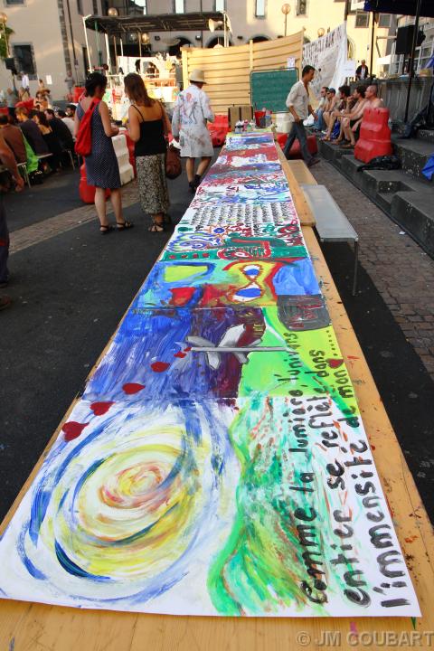 Diapositive suivante